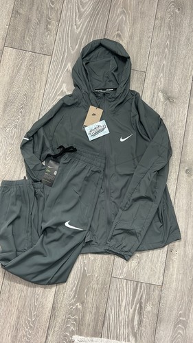 Nike miller tracksuit - nike,