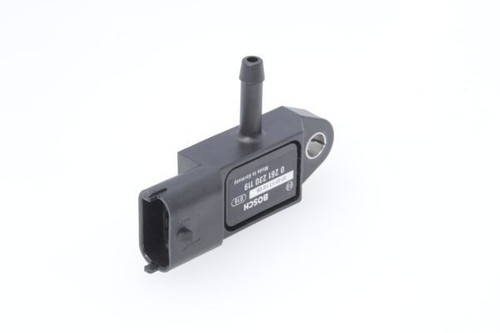 Bosch map sensor for ford - sensor,