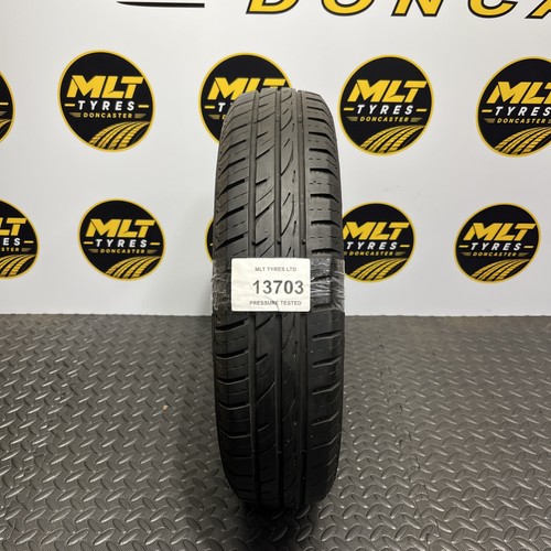 145 r13 75t viking city - r13,