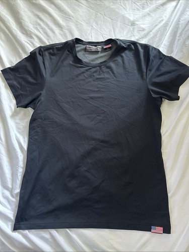Goruck american training shirt - goruck,