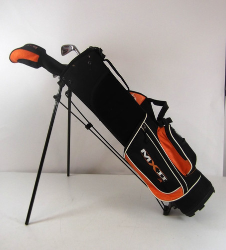 Dunlop mxii junior - dunlop, rh