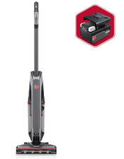 HOOVER BH53801V ONEPWR Evolve
