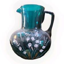 1 Antique English Victorian