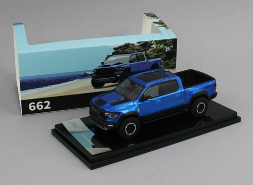 Shadow pro blue dodge - *shadow,