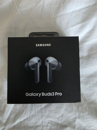 Samsung galaxy buds3 pro - samsung,