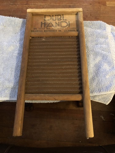 Vintage wwii dubl - vintage,