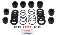 for ALFA ROMEO GTV 3.0 V6