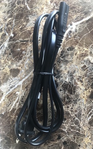 Used power cord for pioneer - power,