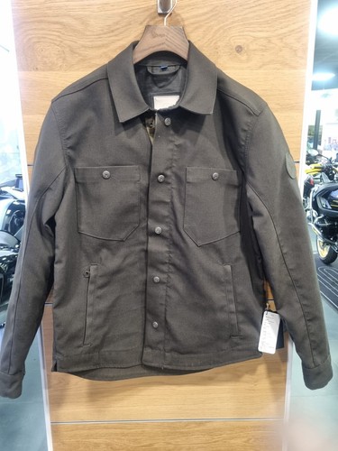 Genuine bmw motorrad khaki - bmw,