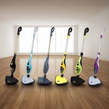 Neo steam mop cleaner 1 - neo,