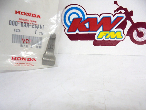 Honda xr200r 1984 1985 - honda, 1984-1985,