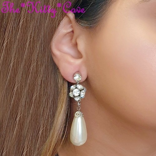 Gold hollywood glamour - gold,