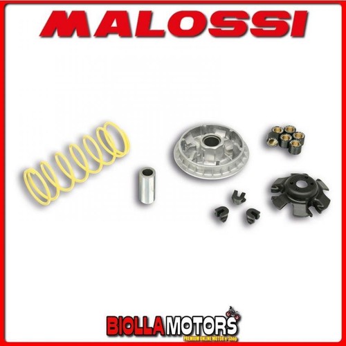 5113597 variator kit malossi - 5113597,