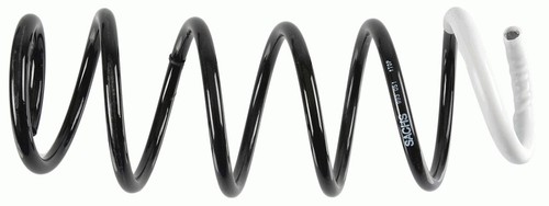 993 051 sachs coil - 993, spring