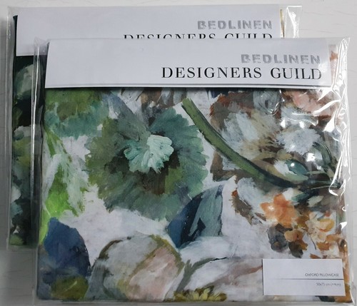 Designers guild oxford - designers,