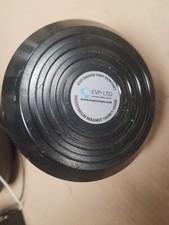 evp driver unit
