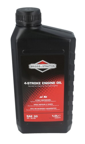 Briggs stratton 4 - stratton,, stroke