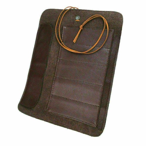 Chef knife roll - chef,