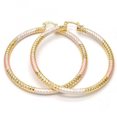 Womens large real gold - large,
