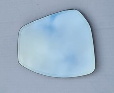 Range Rover, Land Rover Velar  RC  Mirror 