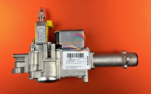 Baxi combi instant 80e - baxi,