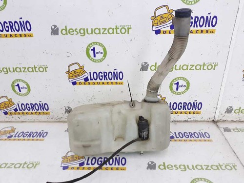 1348579080 screan washer tank