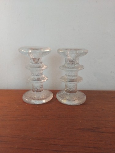 Pair iittala ring - 2, festivo