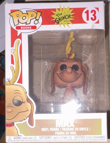 Funko pop books - funko, pop!