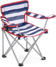 Kids Folding Beach Chair