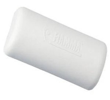 Fiamma Motorhome Carry-Bike