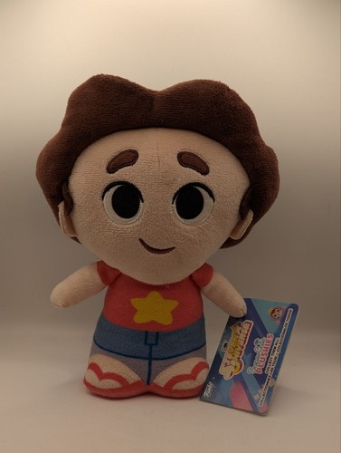 Funko supercute plushies - funko,