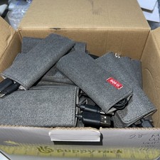 Joblot 28 x Micro USB Cable