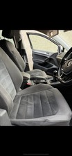 Volkswagen Golf Mk7 2013-2020