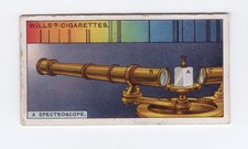 Wills Do You Know (2nd series)