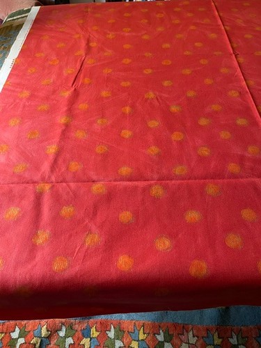 Designers guild fabric moti - guild,