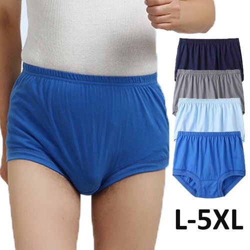 Vintage style men cotton - vintage,