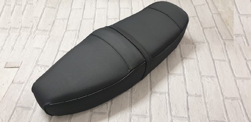 Vespa bernch seat - vespa, px