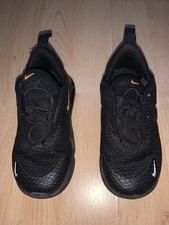 Nike Air Max 270 Kids Trainers