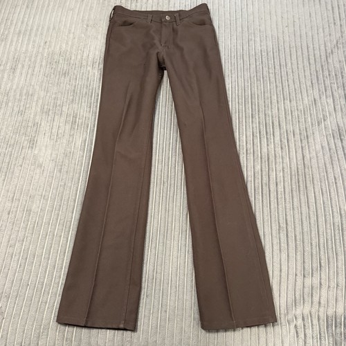 Vtg wrangler 82bn - vtg,