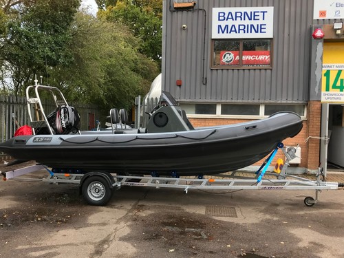 New 600 df115 - xs,