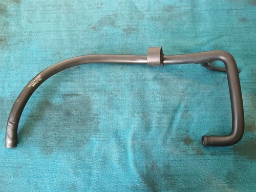 Vauxhall c20xe rocker cover - rocker,
