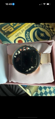 Radley london ladies smart - radley,