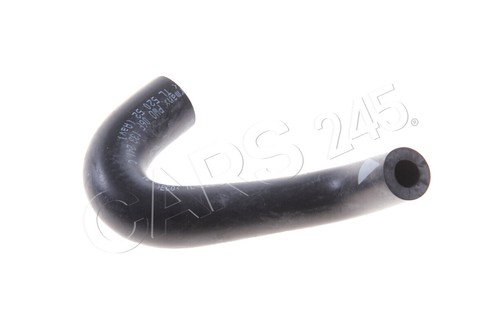 Genuine audi seat - vw, skoda