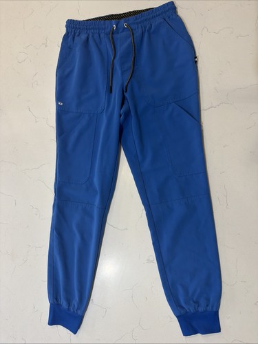 Koi next gen good - good, jogger