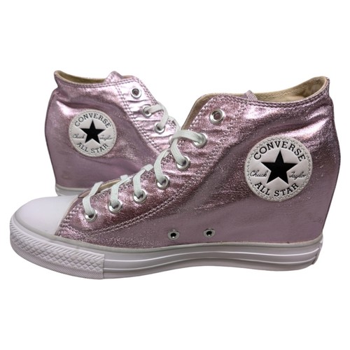 Converse 2017 ctas lux - lux, mid