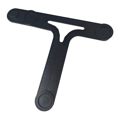 For thermomix tm7 - thermomix,