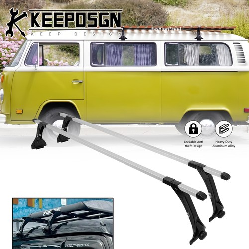 For bus camper - bus,