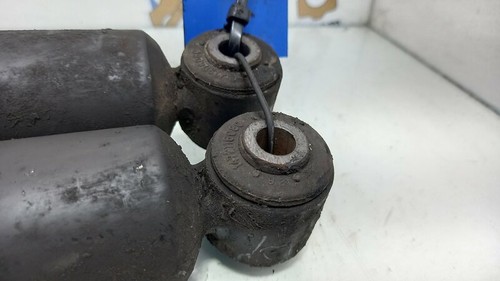 1120140 rear shock absorber