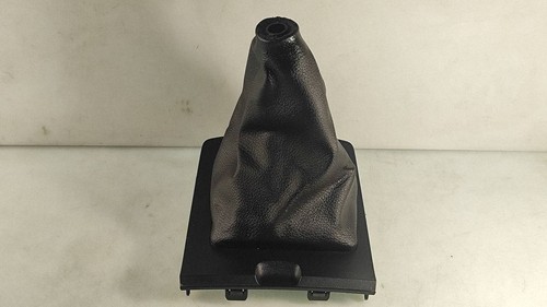 Mazda 2010 gear lever - 2010,