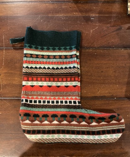 Donna wilson lambswool - wilson,